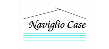 NAVIGLIO CASE - PESSANO C/B